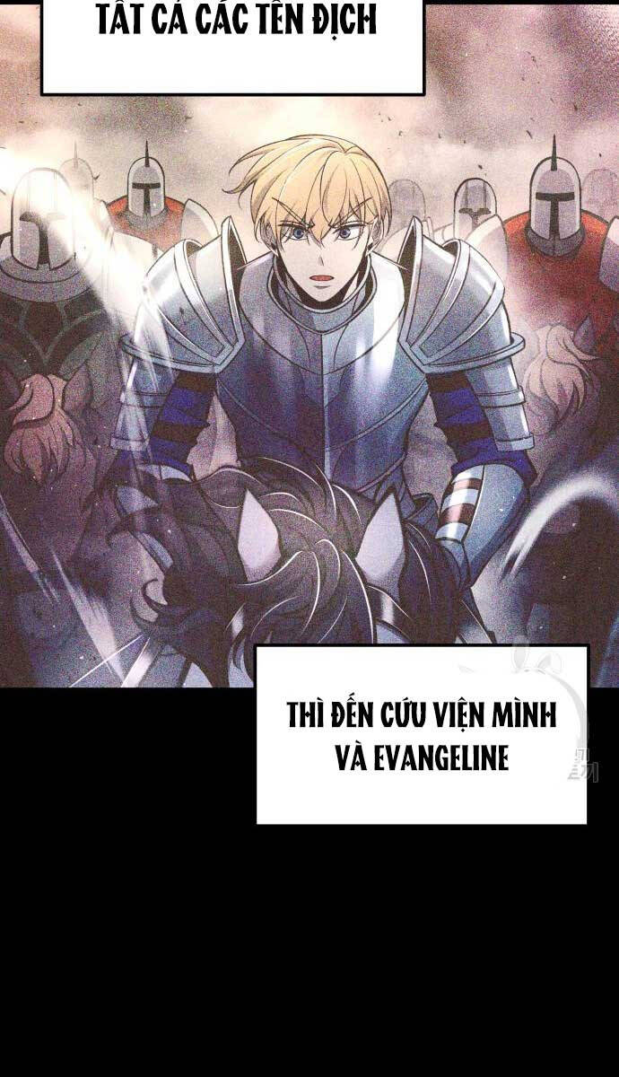 Trở Thành Hung Thần Trong Trò Chơi Thủ Thành chapter 53 - Upload bởi truyensieuhay.com