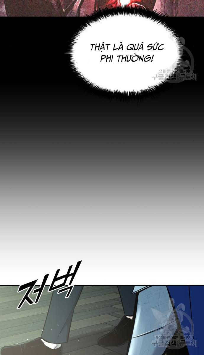 Trở Thành Hung Thần Trong Trò Chơi Thủ Thành chapter 53 - Upload bởi truyensieuhay.com