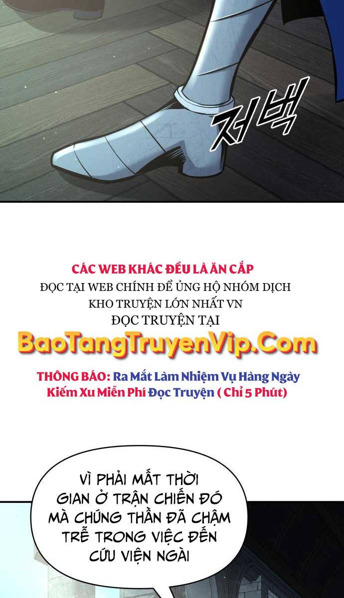 Trở Thành Hung Thần Trong Trò Chơi Thủ Thành chapter 53 - Upload bởi truyensieuhay.com