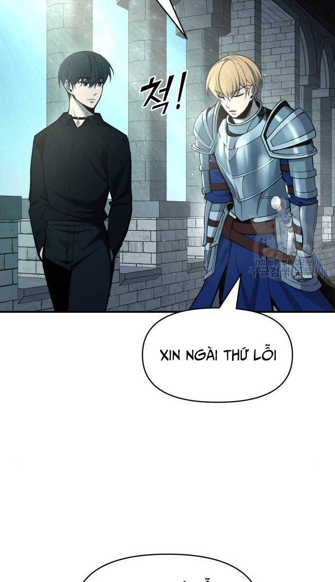 Trở Thành Hung Thần Trong Trò Chơi Thủ Thành chapter 53 - Upload bởi truyensieuhay.com