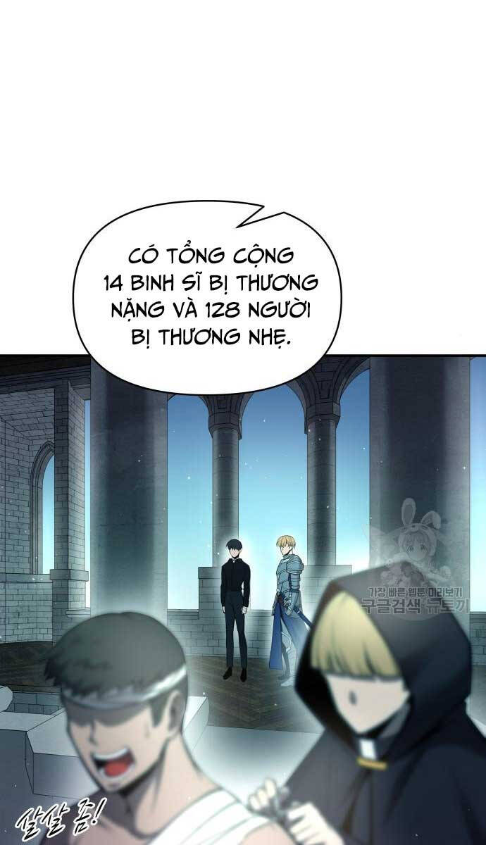 Trở Thành Hung Thần Trong Trò Chơi Thủ Thành chapter 53 - Upload bởi truyensieuhay.com
