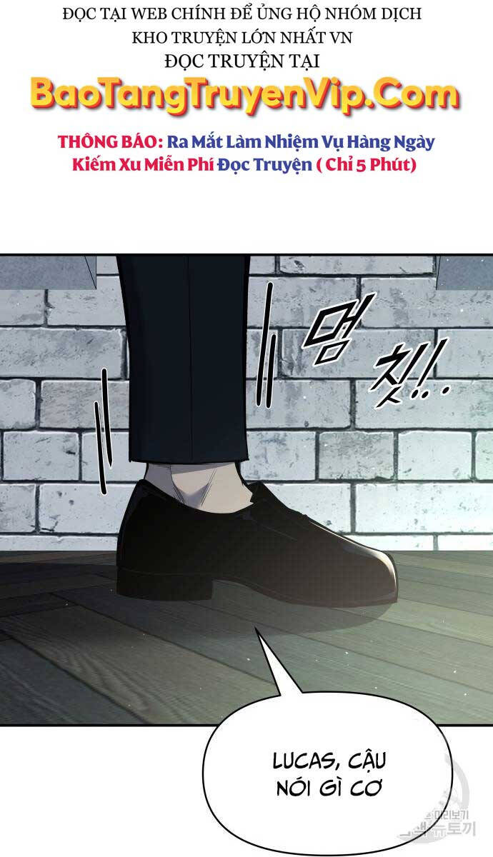 Trở Thành Hung Thần Trong Trò Chơi Thủ Thành chapter 53 - Upload bởi truyensieuhay.com
