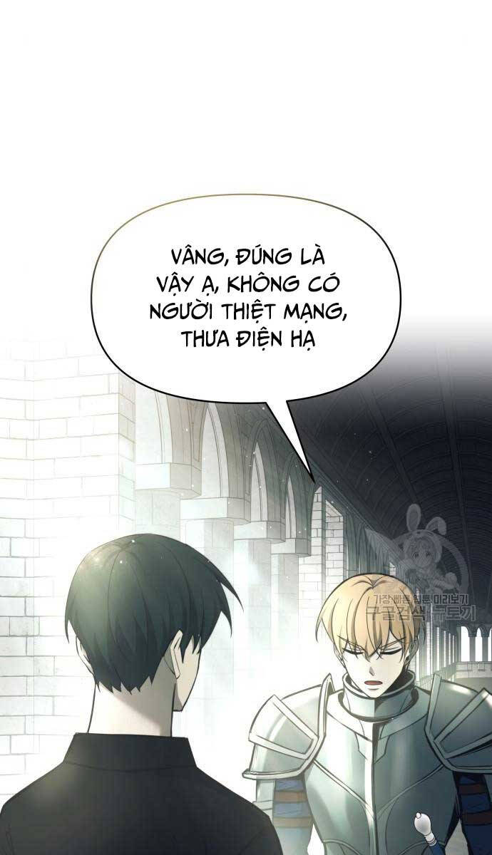 Trở Thành Hung Thần Trong Trò Chơi Thủ Thành chapter 53 - Upload bởi truyensieuhay.com