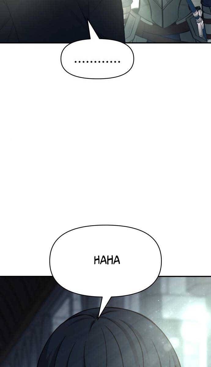Trở Thành Hung Thần Trong Trò Chơi Thủ Thành chapter 53 - Upload bởi truyensieuhay.com