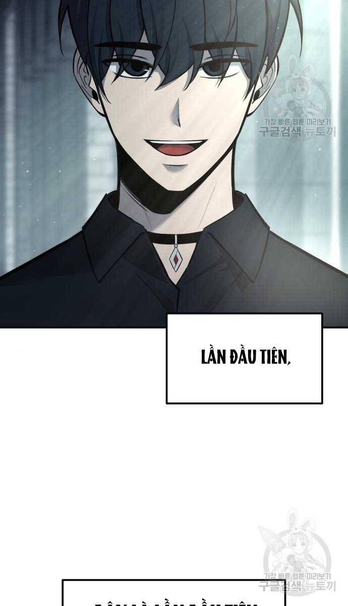 Trở Thành Hung Thần Trong Trò Chơi Thủ Thành chapter 53 - Upload bởi truyensieuhay.com