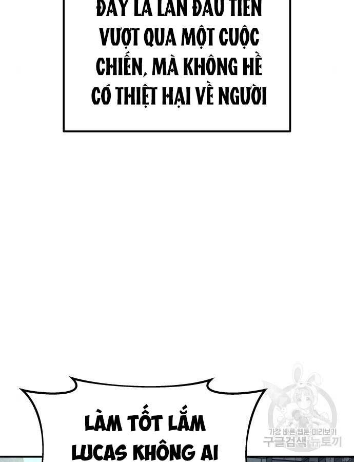 Trở Thành Hung Thần Trong Trò Chơi Thủ Thành chapter 53 - Upload bởi truyensieuhay.com