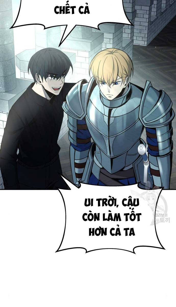Trở Thành Hung Thần Trong Trò Chơi Thủ Thành chapter 53 - Upload bởi truyensieuhay.com