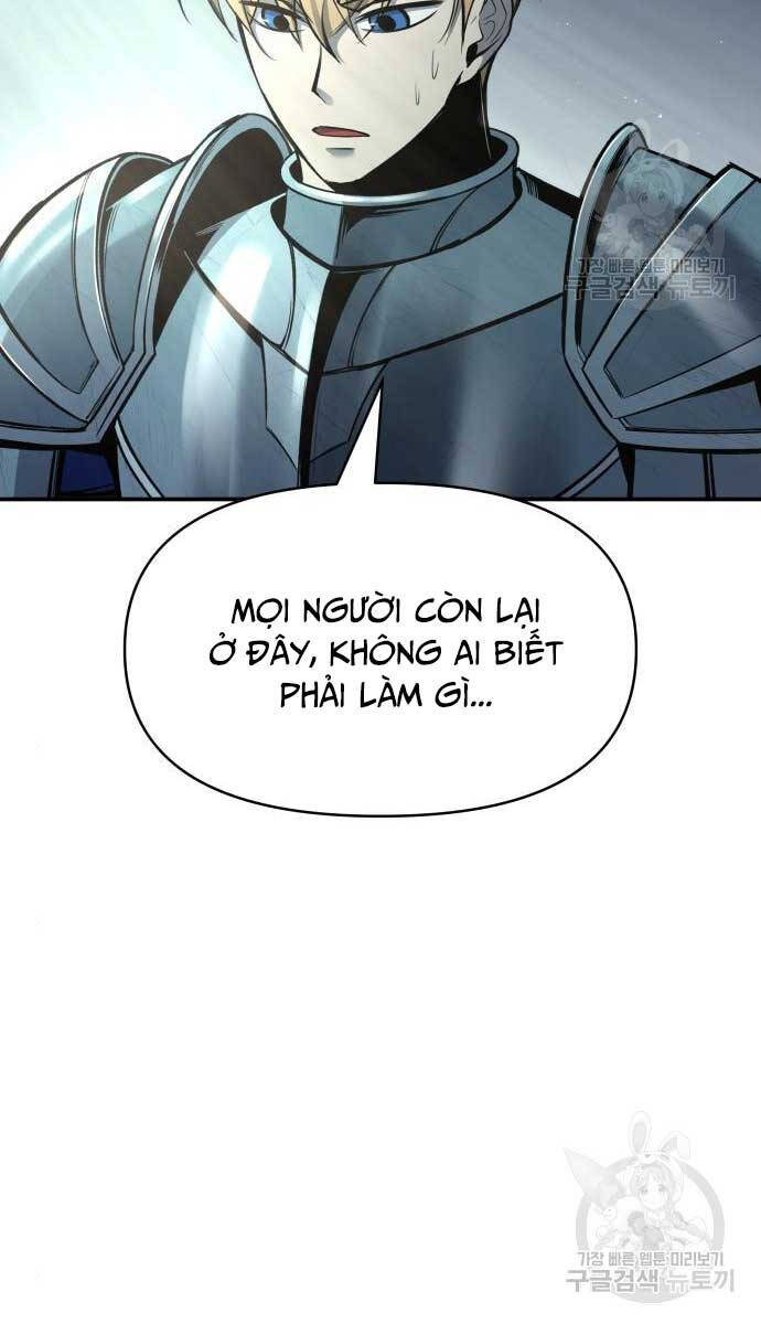 Trở Thành Hung Thần Trong Trò Chơi Thủ Thành chapter 53 - Upload bởi truyensieuhay.com