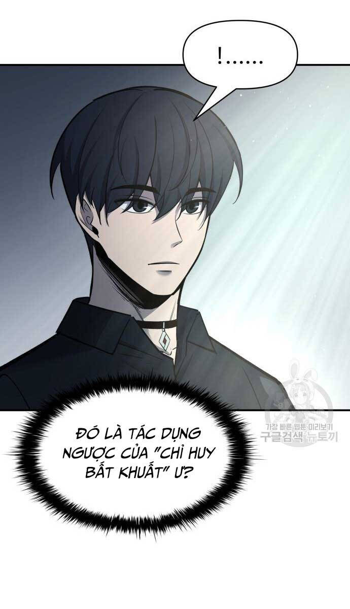 Trở Thành Hung Thần Trong Trò Chơi Thủ Thành chapter 53 - Upload bởi truyensieuhay.com