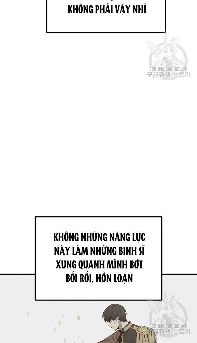 Trở Thành Hung Thần Trong Trò Chơi Thủ Thành chapter 53 - Upload bởi truyensieuhay.com