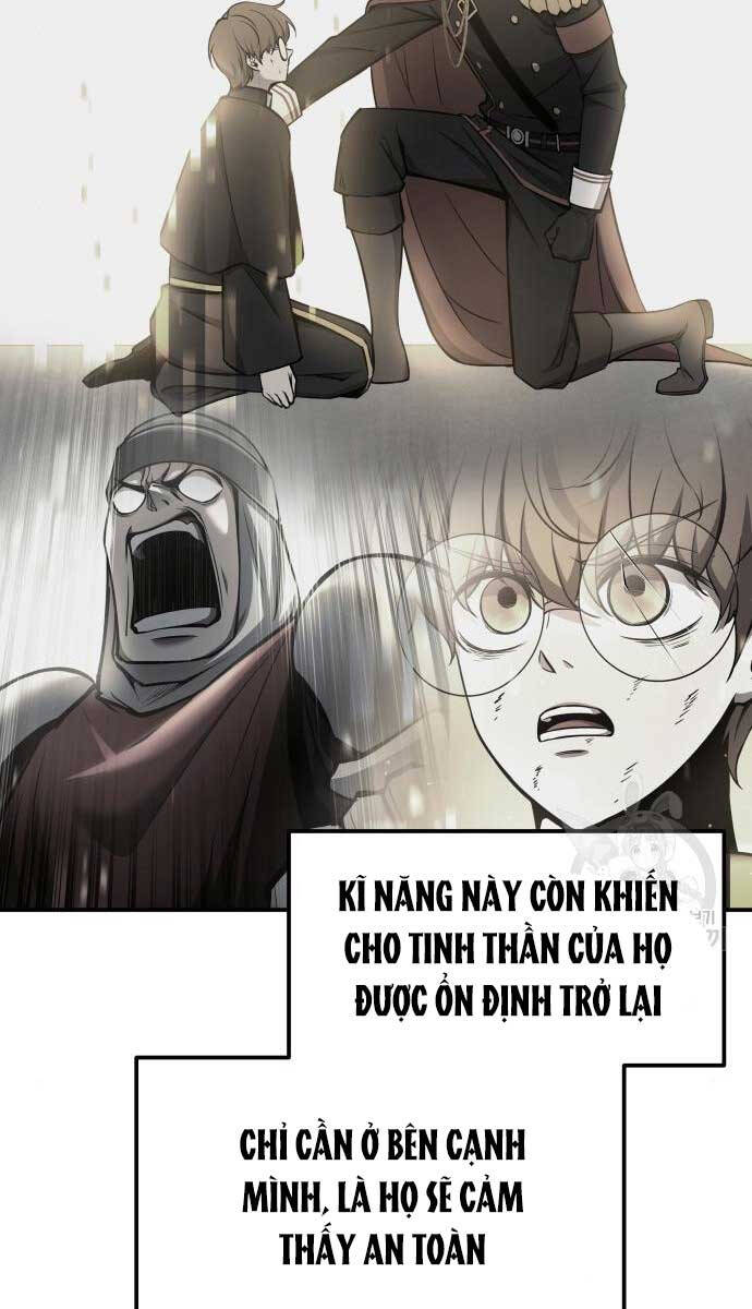 Trở Thành Hung Thần Trong Trò Chơi Thủ Thành chapter 53 - Upload bởi truyensieuhay.com