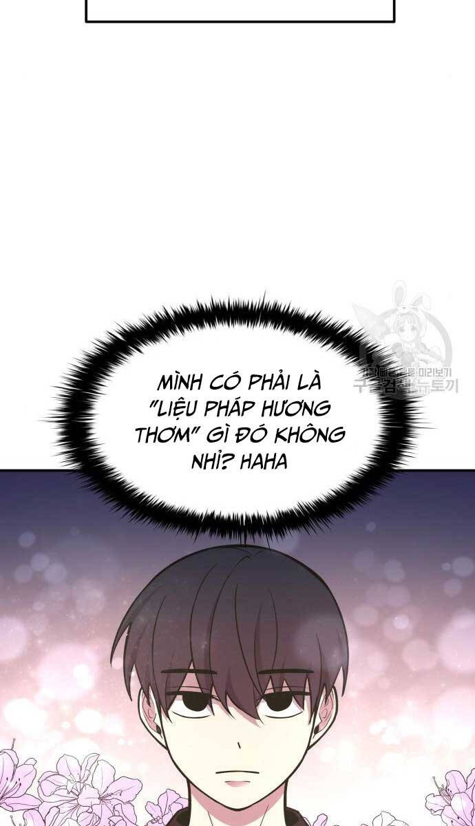 Trở Thành Hung Thần Trong Trò Chơi Thủ Thành chapter 53 - Upload bởi truyensieuhay.com