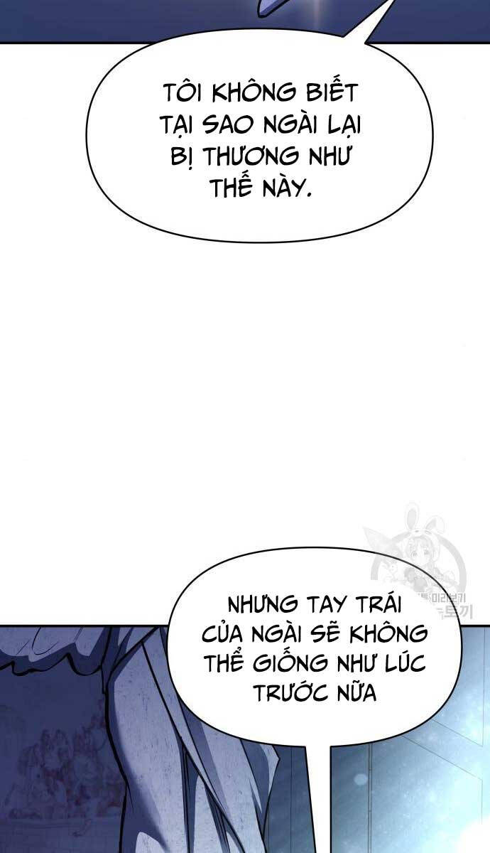 Trở Thành Hung Thần Trong Trò Chơi Thủ Thành chapter 53 - Upload bởi truyensieuhay.com