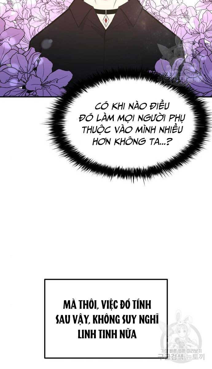Trở Thành Hung Thần Trong Trò Chơi Thủ Thành chapter 53 - Upload bởi truyensieuhay.com