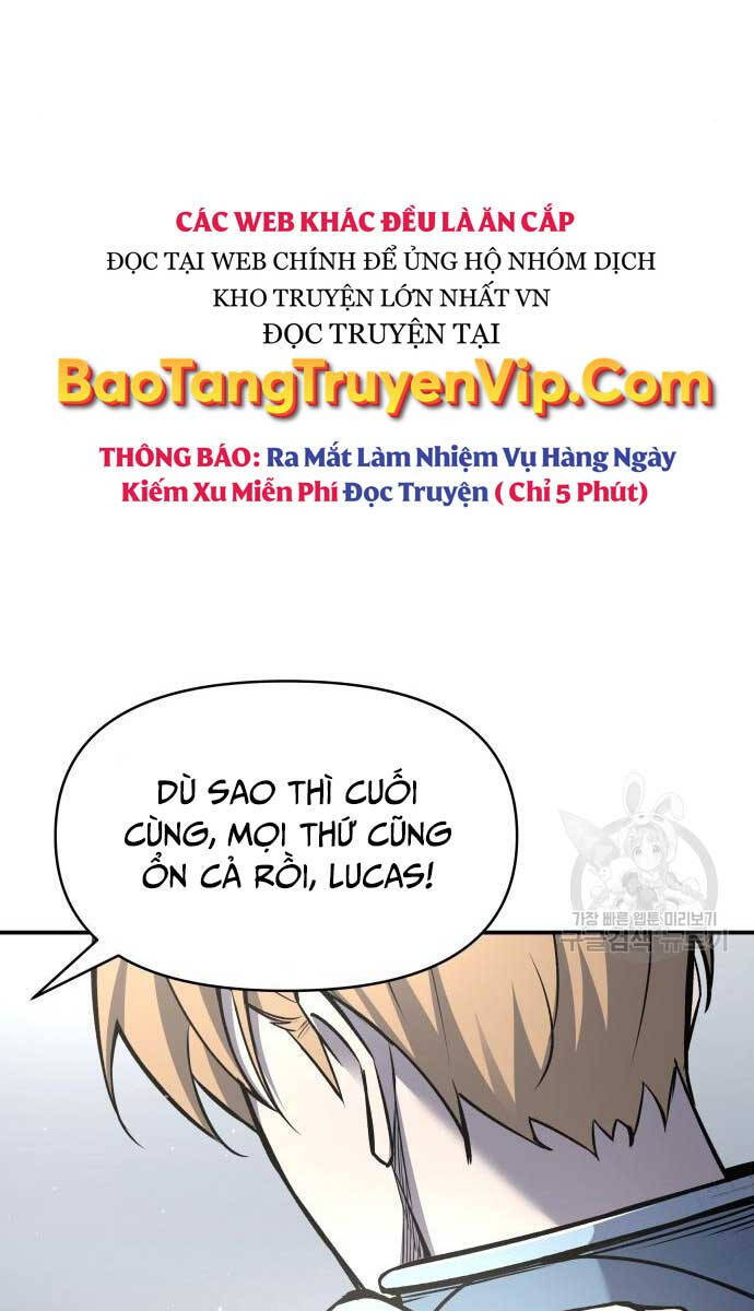 Trở Thành Hung Thần Trong Trò Chơi Thủ Thành chapter 53 - Upload bởi truyensieuhay.com