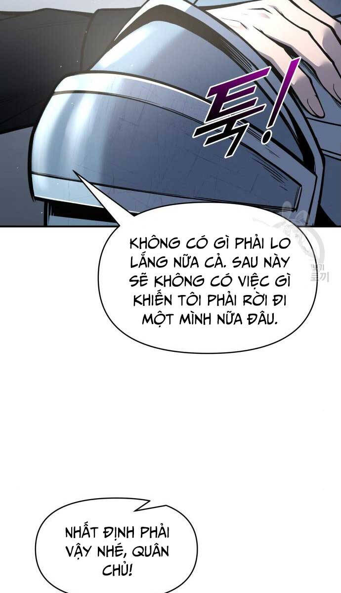 Trở Thành Hung Thần Trong Trò Chơi Thủ Thành chapter 53 - Upload bởi truyensieuhay.com