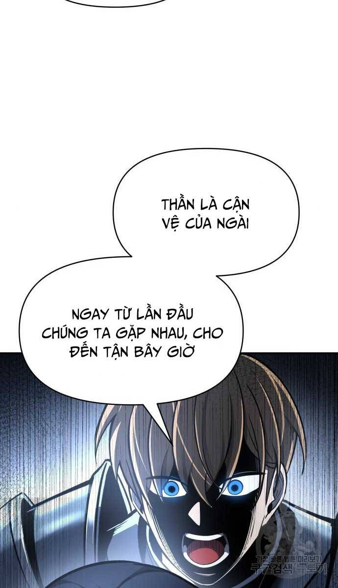 Trở Thành Hung Thần Trong Trò Chơi Thủ Thành chapter 53 - Upload bởi truyensieuhay.com