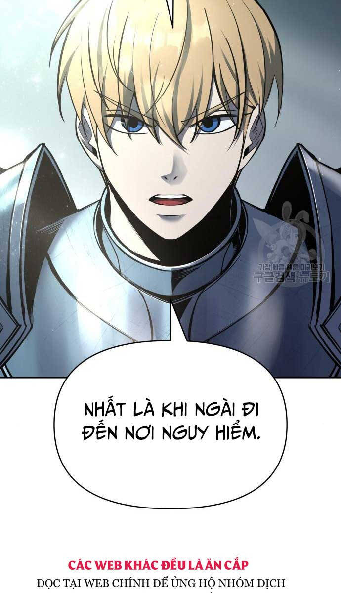 Trở Thành Hung Thần Trong Trò Chơi Thủ Thành chapter 53 - Upload bởi truyensieuhay.com