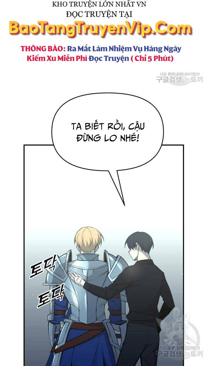 Trở Thành Hung Thần Trong Trò Chơi Thủ Thành chapter 53 - Upload bởi truyensieuhay.com