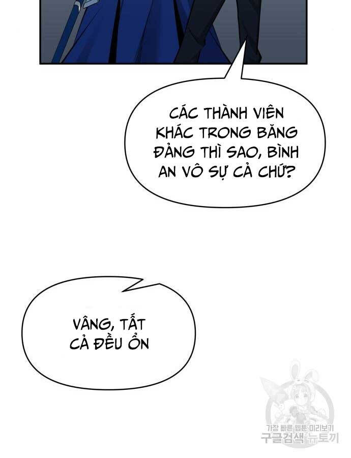 Trở Thành Hung Thần Trong Trò Chơi Thủ Thành chapter 53 - Upload bởi truyensieuhay.com