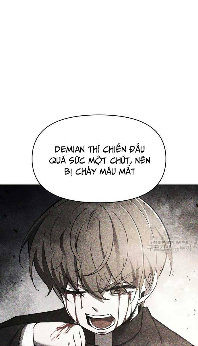 Trở Thành Hung Thần Trong Trò Chơi Thủ Thành chapter 53 - Upload bởi truyensieuhay.com