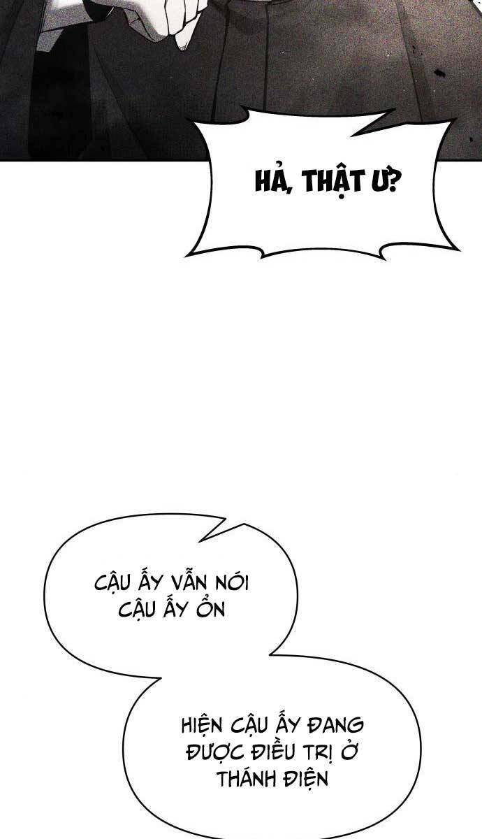 Trở Thành Hung Thần Trong Trò Chơi Thủ Thành chapter 53 - Upload bởi truyensieuhay.com