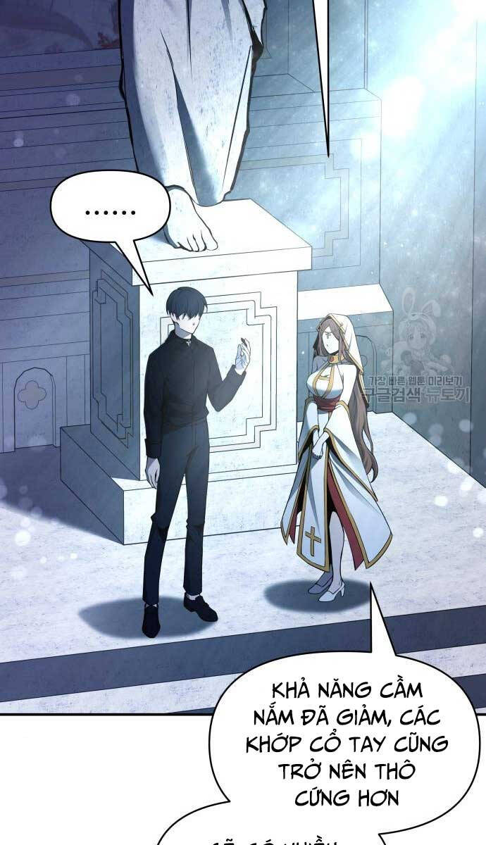 Trở Thành Hung Thần Trong Trò Chơi Thủ Thành chapter 53 - Upload bởi truyensieuhay.com