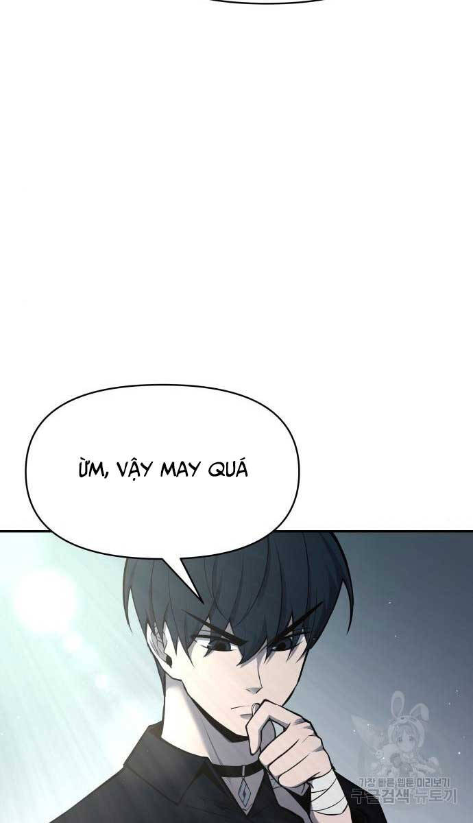 Trở Thành Hung Thần Trong Trò Chơi Thủ Thành chapter 53 - Upload bởi truyensieuhay.com