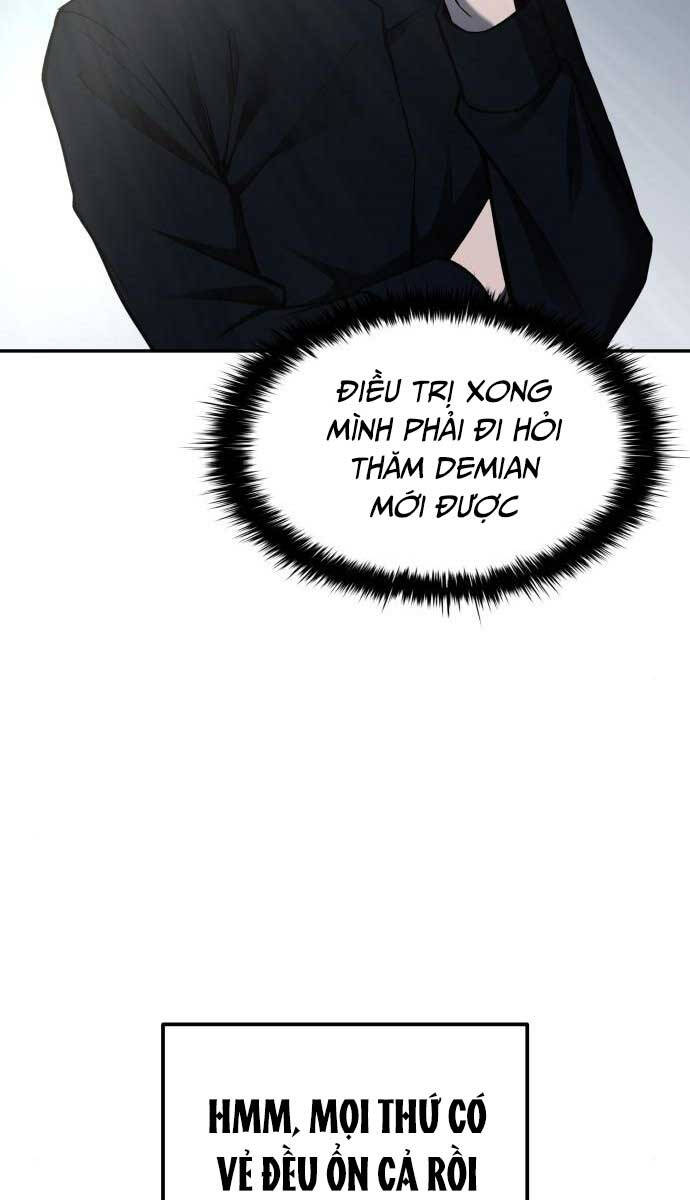Trở Thành Hung Thần Trong Trò Chơi Thủ Thành chapter 53 - Upload bởi truyensieuhay.com