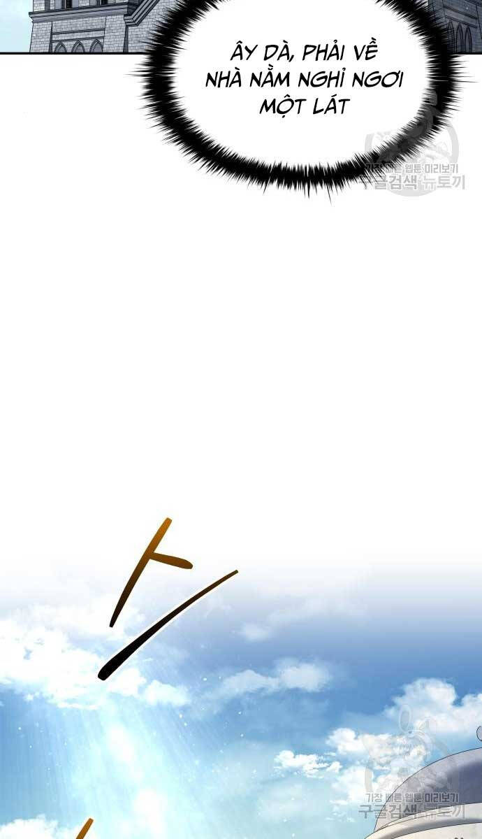 Trở Thành Hung Thần Trong Trò Chơi Thủ Thành chapter 53 - Upload bởi truyensieuhay.com