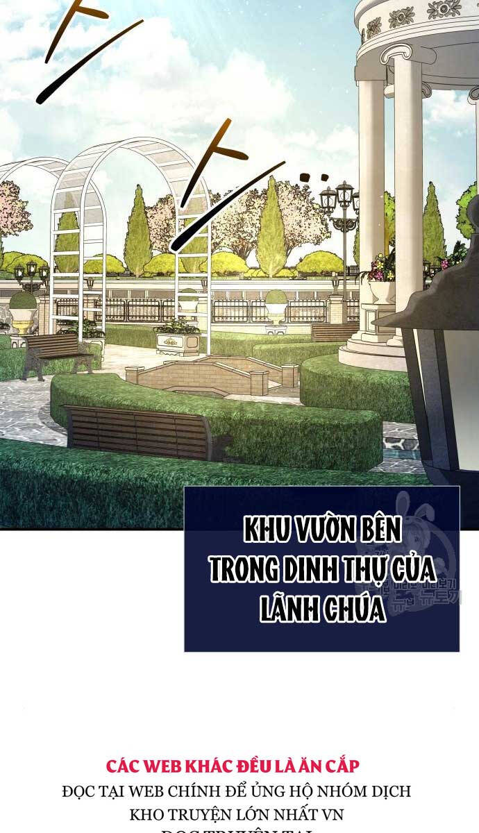 Trở Thành Hung Thần Trong Trò Chơi Thủ Thành chapter 53 - Upload bởi truyensieuhay.com