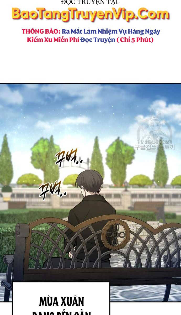Trở Thành Hung Thần Trong Trò Chơi Thủ Thành chapter 53 - Upload bởi truyensieuhay.com