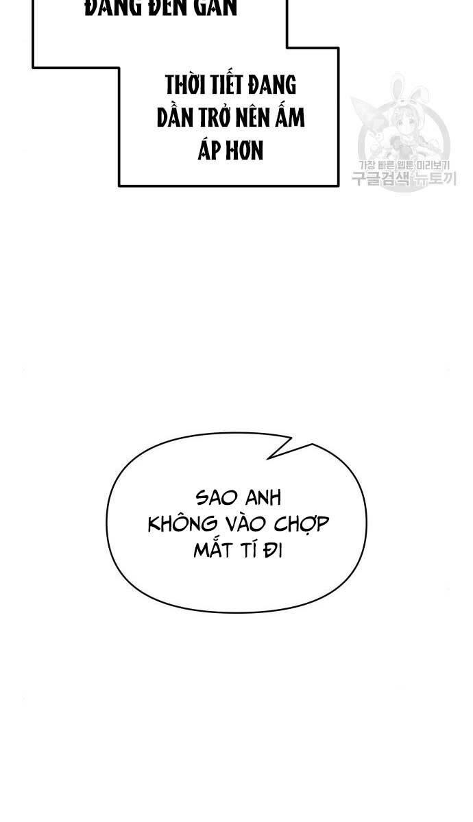 Trở Thành Hung Thần Trong Trò Chơi Thủ Thành chapter 53 - Upload bởi truyensieuhay.com