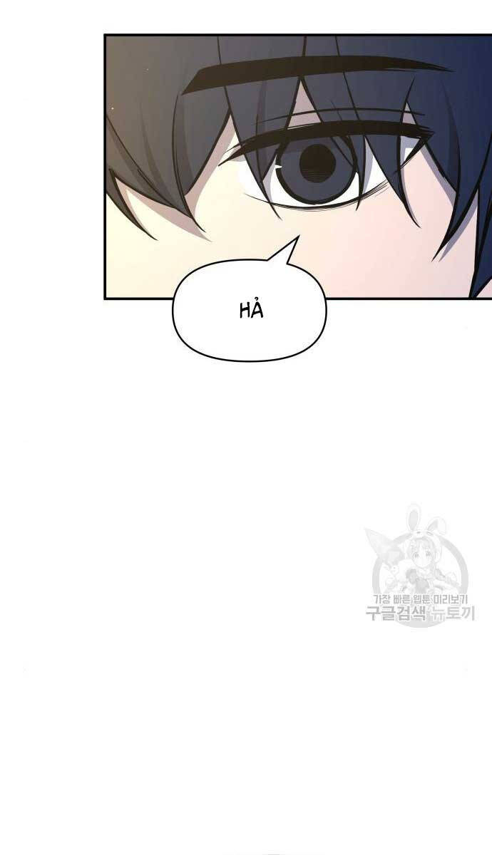 Trở Thành Hung Thần Trong Trò Chơi Thủ Thành chapter 53 - Upload bởi truyensieuhay.com