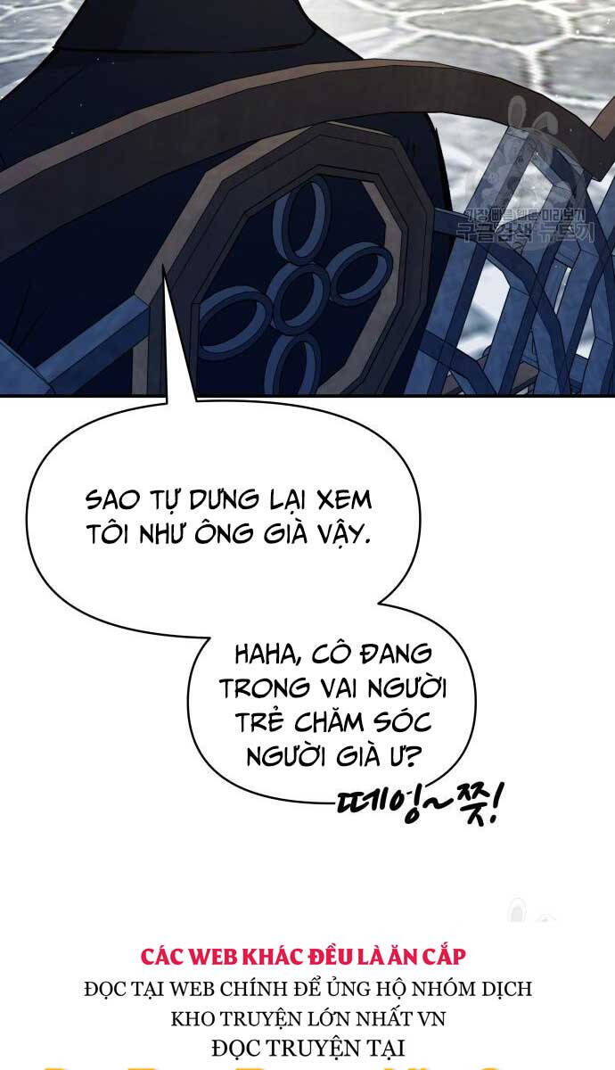 Trở Thành Hung Thần Trong Trò Chơi Thủ Thành chapter 53 - Upload bởi truyensieuhay.com