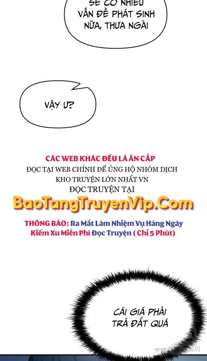 Trở Thành Hung Thần Trong Trò Chơi Thủ Thành chapter 53 - Upload bởi truyensieuhay.com