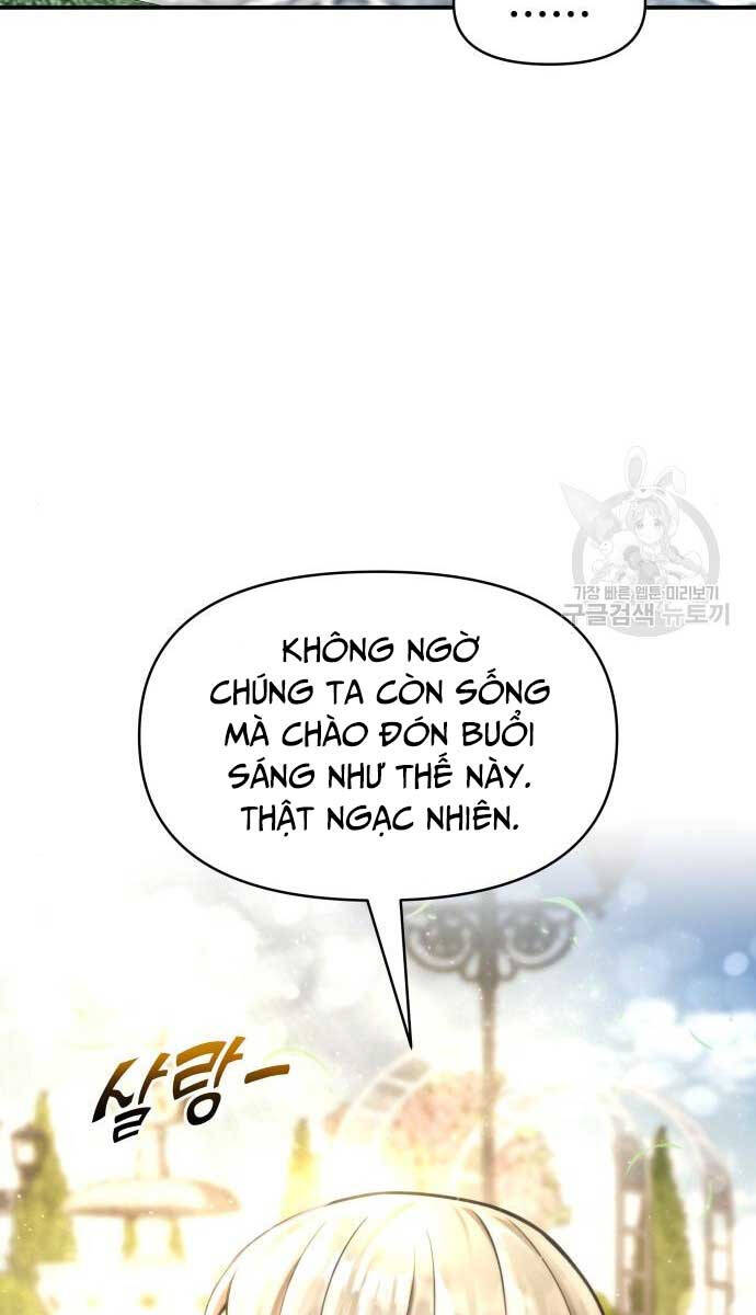 Trở Thành Hung Thần Trong Trò Chơi Thủ Thành chapter 53 - Upload bởi truyensieuhay.com