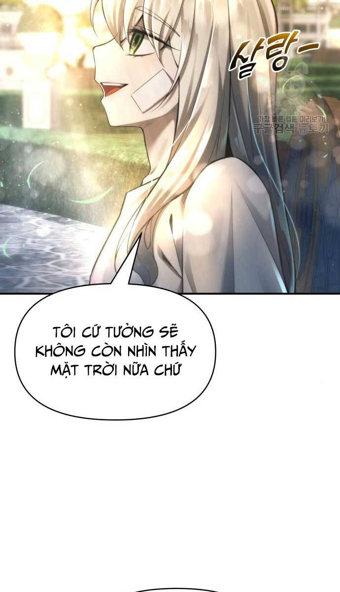 Trở Thành Hung Thần Trong Trò Chơi Thủ Thành chapter 53 - Upload bởi truyensieuhay.com