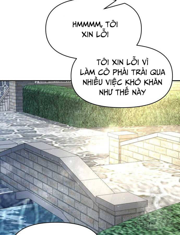 Trở Thành Hung Thần Trong Trò Chơi Thủ Thành chapter 53 - Upload bởi truyensieuhay.com