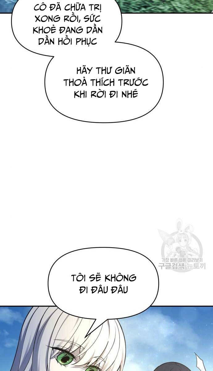 Trở Thành Hung Thần Trong Trò Chơi Thủ Thành chapter 53 - Upload bởi truyensieuhay.com