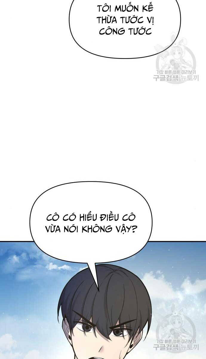 Trở Thành Hung Thần Trong Trò Chơi Thủ Thành chapter 53 - Upload bởi truyensieuhay.com