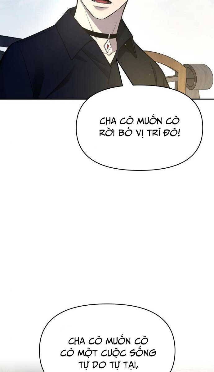 Trở Thành Hung Thần Trong Trò Chơi Thủ Thành chapter 53 - Upload bởi truyensieuhay.com