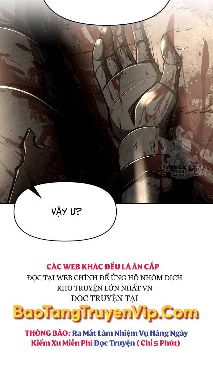Trở Thành Hung Thần Trong Trò Chơi Thủ Thành chapter 53 - Upload bởi truyensieuhay.com