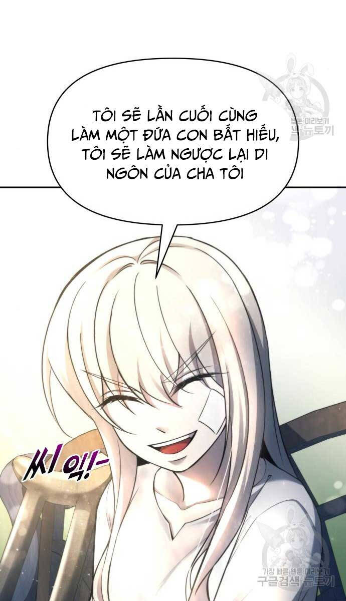 Trở Thành Hung Thần Trong Trò Chơi Thủ Thành chapter 53 - Upload bởi truyensieuhay.com