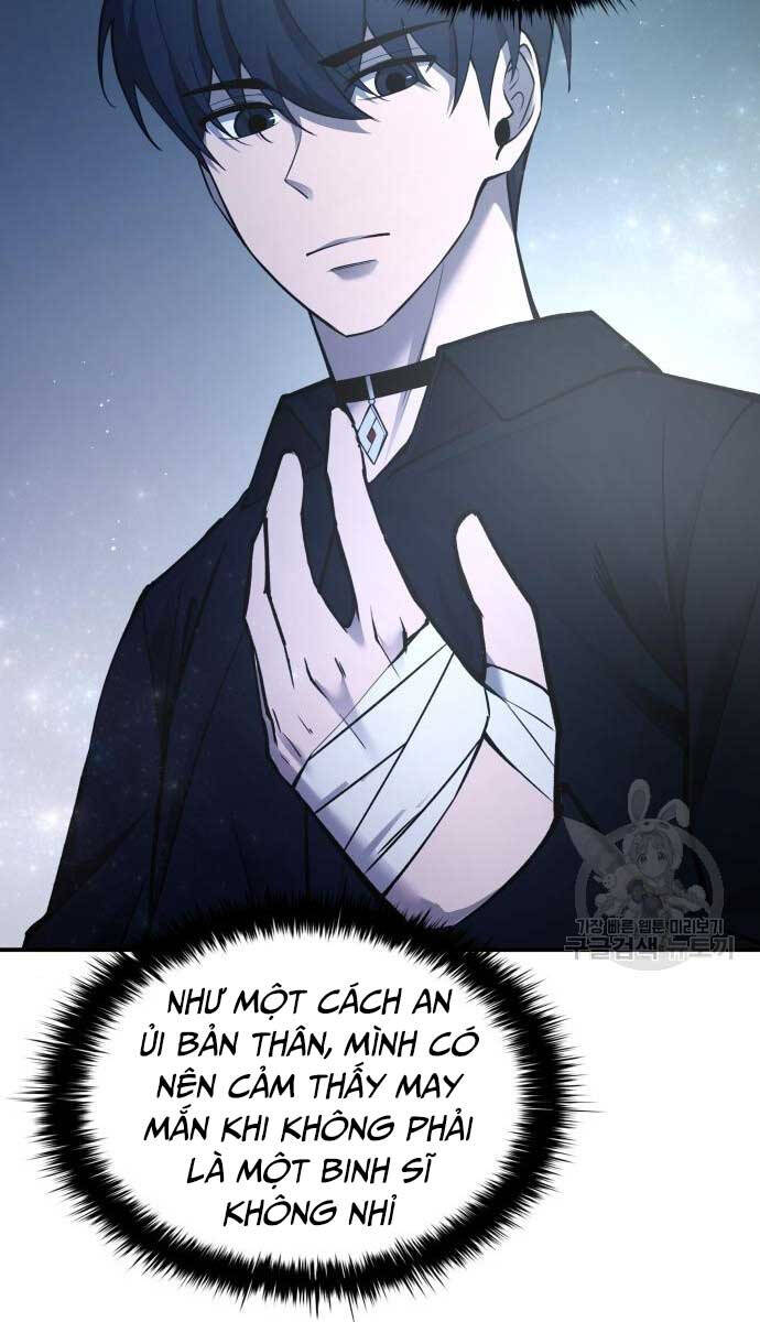 Trở Thành Hung Thần Trong Trò Chơi Thủ Thành chapter 53 - Upload bởi truyensieuhay.com