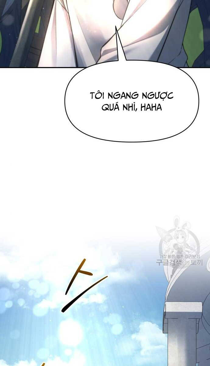 Trở Thành Hung Thần Trong Trò Chơi Thủ Thành chapter 53 - Upload bởi truyensieuhay.com