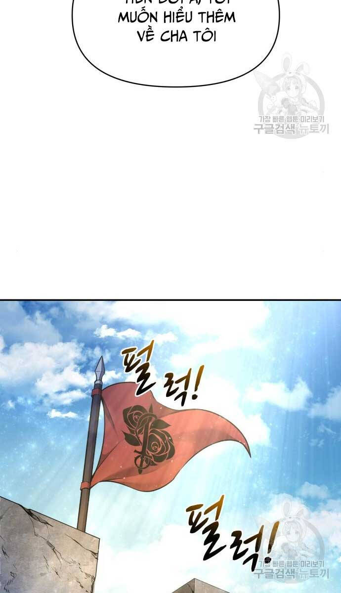 Trở Thành Hung Thần Trong Trò Chơi Thủ Thành chapter 53 - Upload bởi truyensieuhay.com