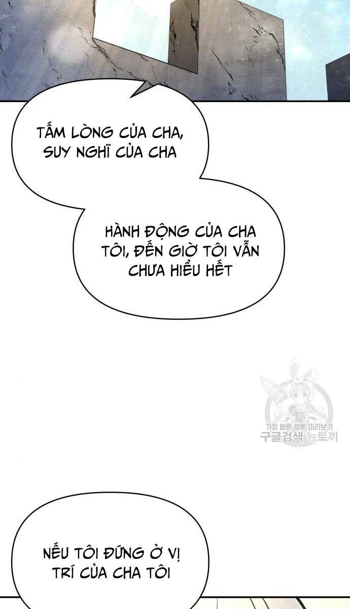 Trở Thành Hung Thần Trong Trò Chơi Thủ Thành chapter 53 - Upload bởi truyensieuhay.com