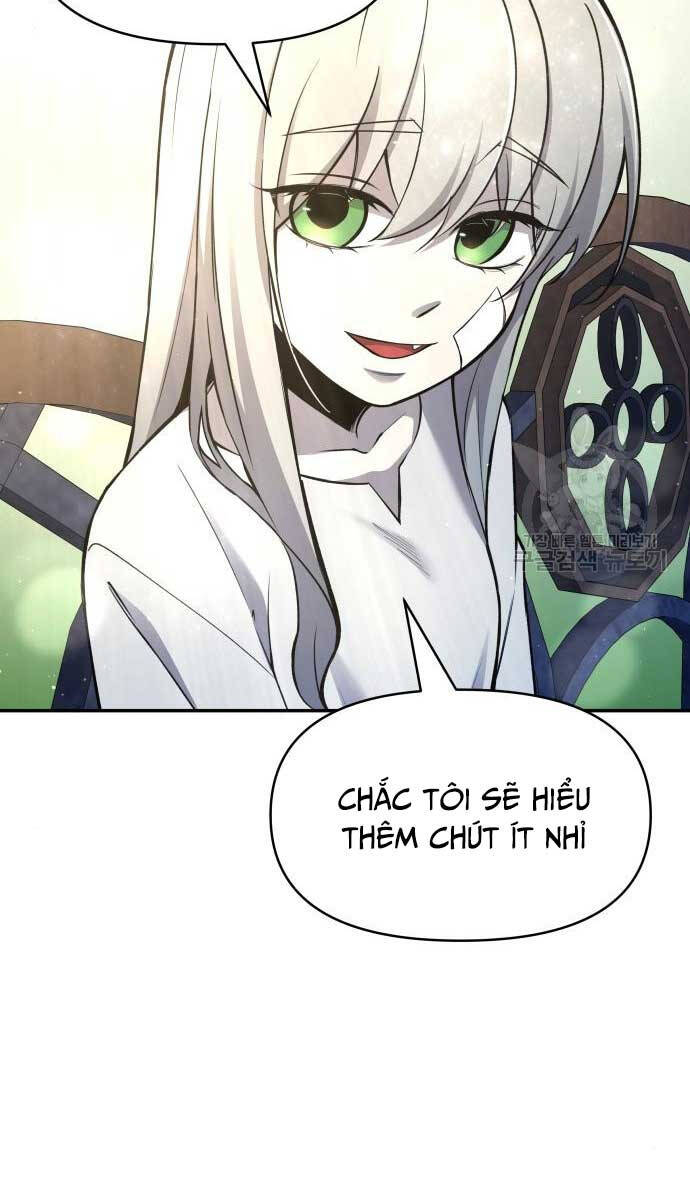 Trở Thành Hung Thần Trong Trò Chơi Thủ Thành chapter 53 - Upload bởi truyensieuhay.com
