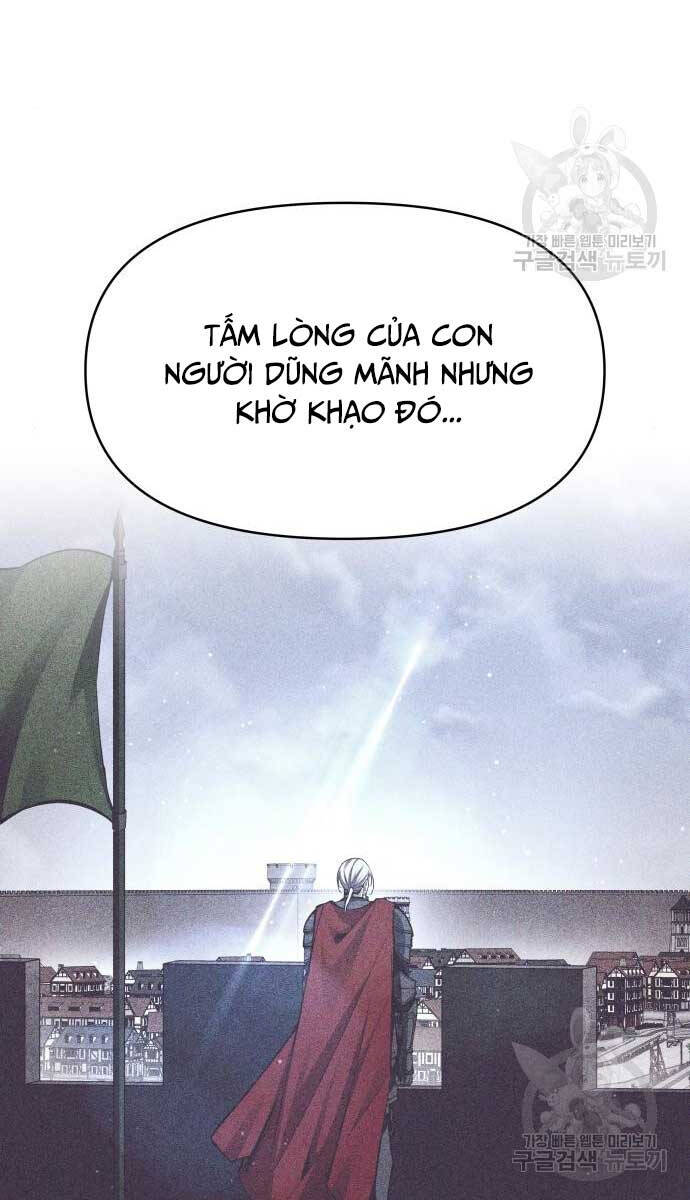 Trở Thành Hung Thần Trong Trò Chơi Thủ Thành chapter 53 - Upload bởi truyensieuhay.com
